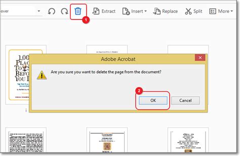 How to export PDF of only odd or only even pages .